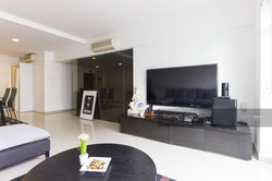 Blk 162A Punggol Central (Punggol), HDB 5 Rooms #169668642
